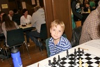 STEF2033