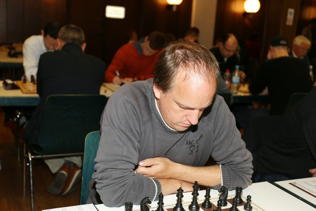 STEF1885