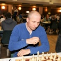 STEF1730