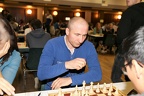 STEF1730