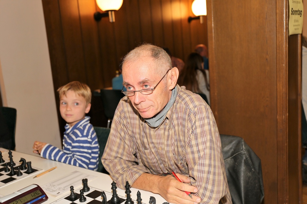 STEF2034