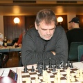 STEF1886
