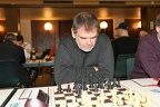 STEF1886