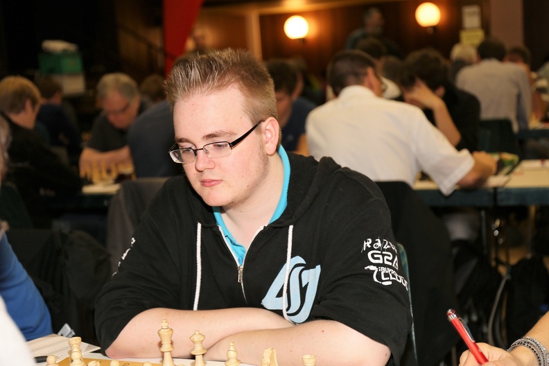 STEF1731.JPG