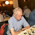 STEF2035