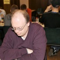STEF1887