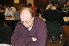 STEF1887