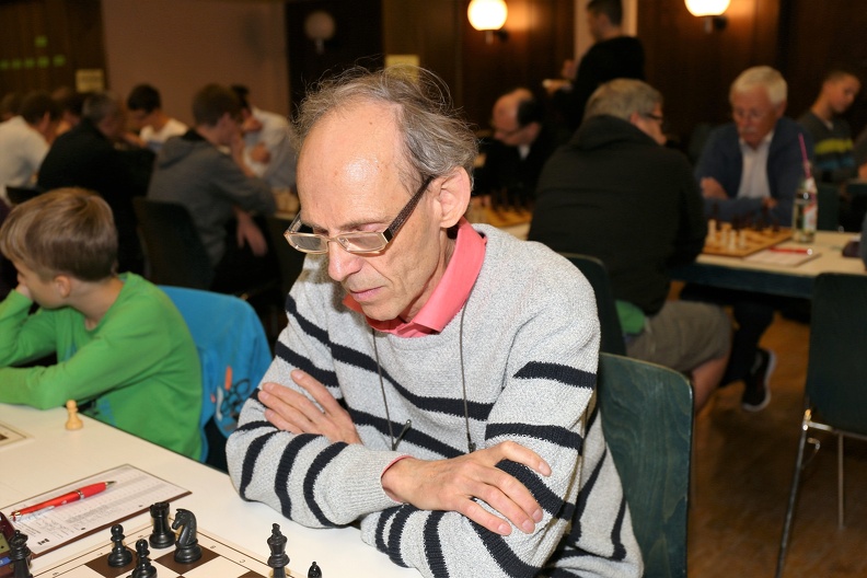 STEF1890.JPG