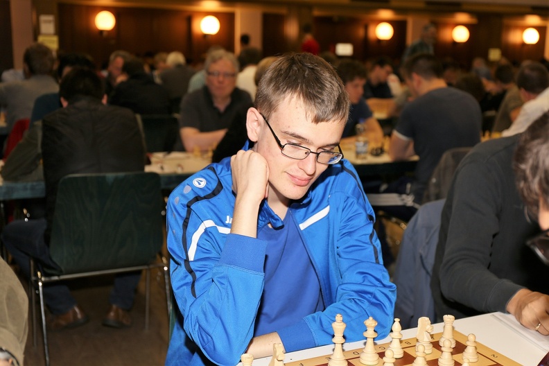 STEF1738.JPG