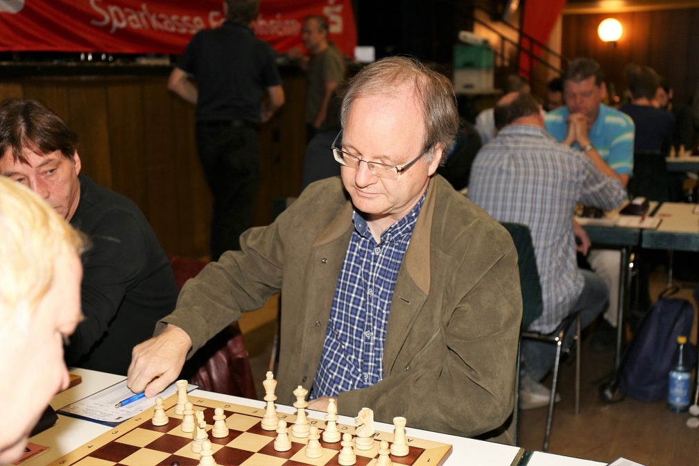 STEF1739