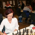 STEF2040