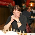 STEF1742