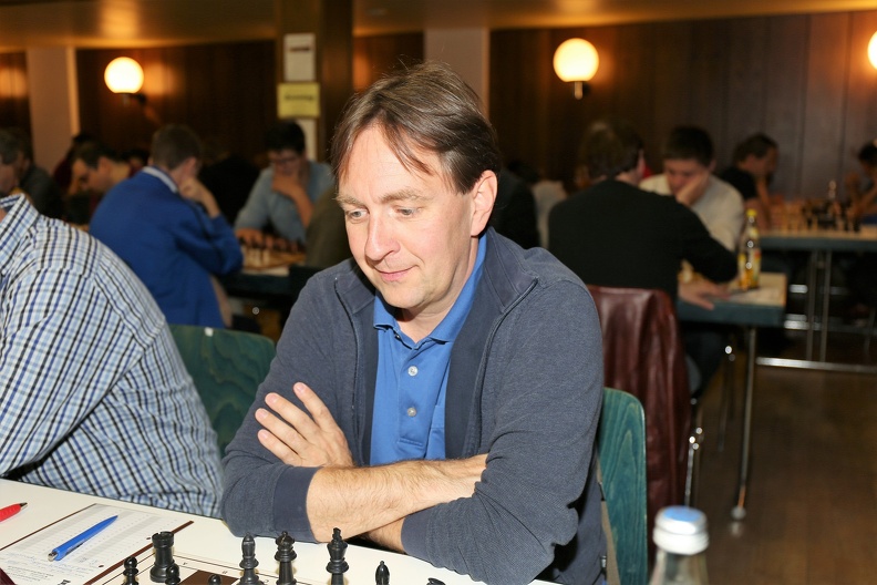 STEF1743.JPG