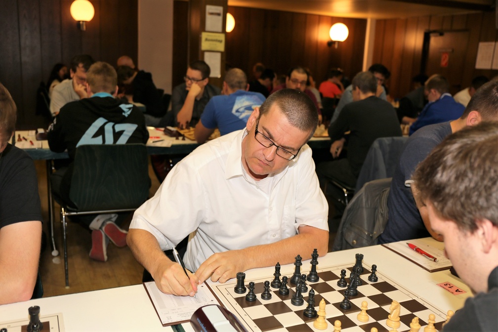 STEF1754