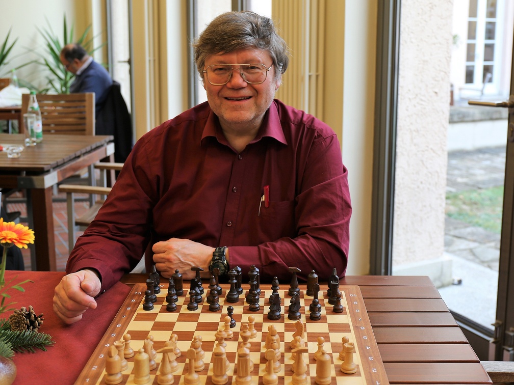 erwin ortlauf