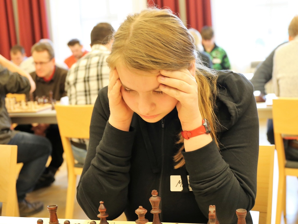 alena kuschka