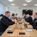 Rogler - Bezold