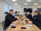 Rogler - Bezold