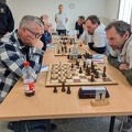 Brett 1 Badewitz - Koeppel