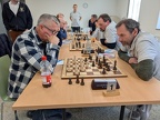 Brett 1 Badewitz - Koeppel