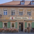 Manns Braeu 1