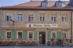 Manns Braeu 1