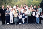 1. Pegnitz-Open 1999