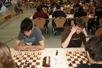 5. Bindlach-Open 2007
