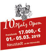 10. Pfalz-Open