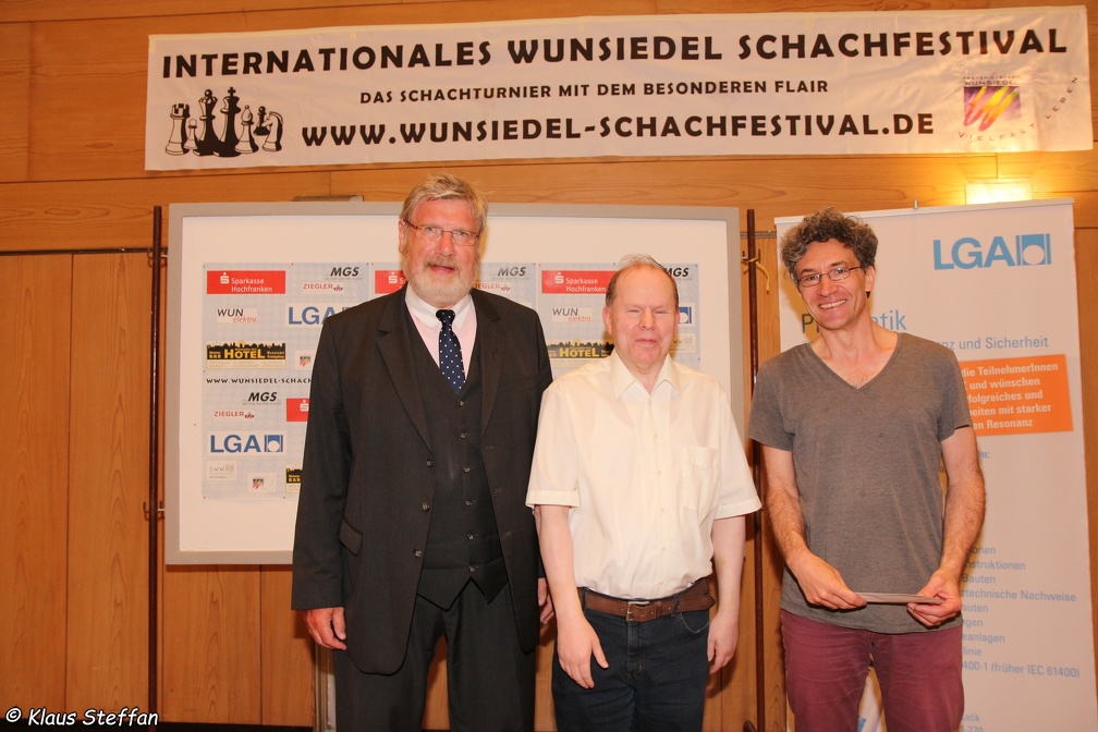 10. Wunsiedel-Open 2016