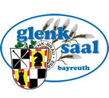 Logo web Saal