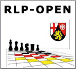13. Rheinland-Pfalz-Open